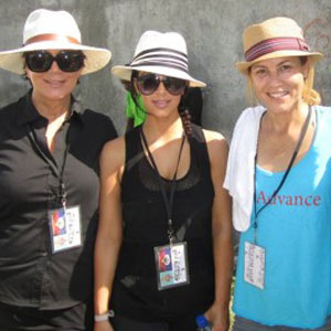 Kris Jenner, Kim Kardashian, Maria Bello, Patricia Arquette Kris Jenner, Kim Kardashian, Maria Bello, Patricia Arquette